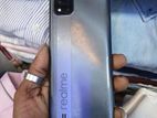 Realme C11 ফ্রেশ (Used)