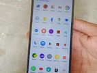 Realme C11 প্রেস কন্ডিশন (Used)