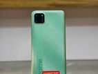 Realme C11 PRICE FIXED (Used)