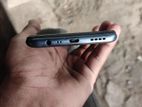 Realme C11 . (Used)