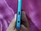 Realme C11 . (Used)