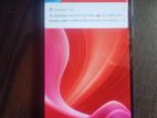 Realme C11 Ram 2 GB Rom 32 (Used)
