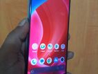 Realme C11 2/32 GB (Used)