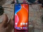 Realme C11 . (Used)