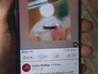 Realme C11 Ram 2gb32gb (Used)