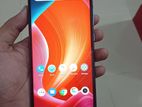 Realme C11 . (Used)