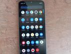 Realme C11 . (Used)