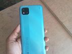 Realme C11 ` (Used)