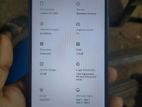 Realme C11 2/32 GB (Used)