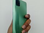 Realme C11 Ram:2 Rom:32 (Used)