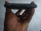 Realme C11 Ram2+ rom32 (Used)