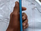 Realme C11 ram2 rom32 (Used)