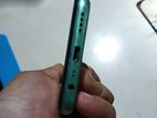 Realme C11 Ram,2gb (Used)