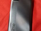 Realme C11 . (Used)