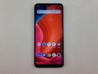 Realme C11 ` (Used)