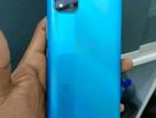 Realme C11 4+64 (Used)