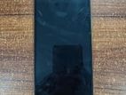 Realme C11 2/32 (Used)