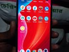 Realme C11 2/32 GB (Used)