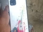 Realme C11 . (Used)