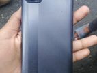 Realme C11 . (Used)