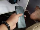 Realme C11 (2-32) (Used)