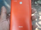 Realme C11 . (Used)