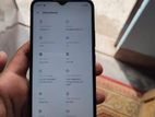 Realme C11 . (Used)