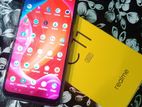 Realme C11 2/32 GB (Used)