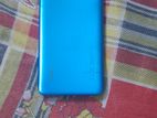 Realme C11 . (Used)