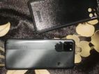 Realme C11 . (Used)