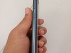 Realme C11 . (Used)