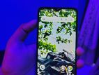 Realme C11 . (Used)