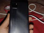 Realme C11 . (Used)