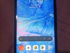 Realme C11 Sell Or Exchange (Used)