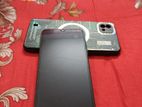 Realme C11 . (Used)