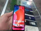 Realme C11 . (Used)