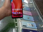 Realme C11 শৈলকুপা রাশেদ টেলিকম (Used)