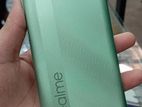 Realme C11 . (Used)