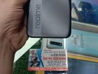 Realme C11 শৈলকুপা রাশেদ টেলিকম (Used)