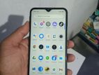 Realme C11 . (Used)