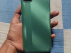 Realme C11 , (Used)