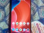 Realme C11 (Used)