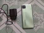 Realme C11 (Used)