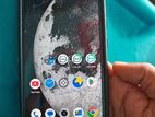 Realme C11 (Used)