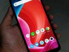 Realme C11 (Used)
