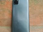 Realme C11 (Used)