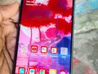 Realme C11 (Used)