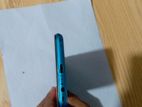 Realme C11 (Used)