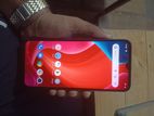 Realme C11 (Used)