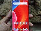 Realme C11 (Used)